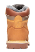 Obrázek z Ardon FARM HIGH WINTER Pánské zimní kotníkové boty hnědé 