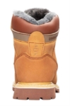 Obrázek z Ardon FARM HIGH WINTER Pánské zimní kotníkové boty hnědé 