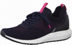 Obrázek z Tamaris 1-23714-26 870 Dámské tenisky navy 