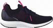 Obrázek z Tamaris 1-23714-26 870 Dámské tenisky navy 