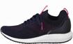 Obrázek z Tamaris 1-23714-26 870 Dámské tenisky navy 