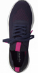 Obrázek z Tamaris 1-23714-26 870 Dámské tenisky navy 