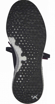 Obrázek z Tamaris 1-23714-26 870 Dámské tenisky navy 