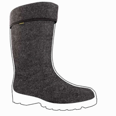 Obrázek DEMAR Vložky GRANDER 5160