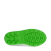 Obrázek z Demar VIBES 0320 B zelená Dětské holínky zateplené 