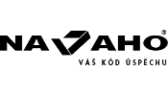 Obrázek pro výrobce Navaho