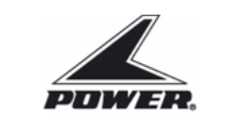 Obrázek pro výrobce Power