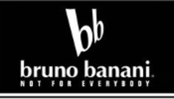 Obrázek pro výrobce Bruno Banani