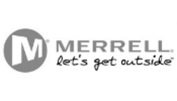 Obrázek pro výrobce Merrell