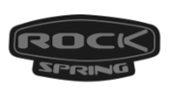 Obrázek pro výrobce ROCK Spring