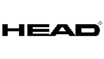 Obrázek pro výrobce Head