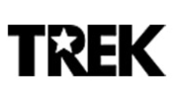 Obrázek pro výrobce Trek