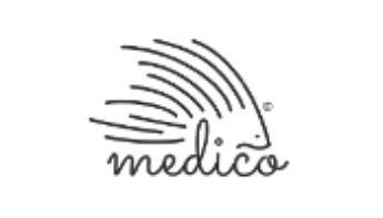 Obrázek pro výrobce Medico