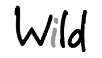 Obrázek pro výrobce Wild