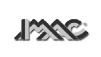 Obrázek pro výrobce Imac