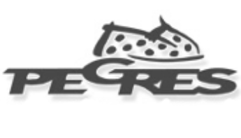Obrázek pro výrobce Pegres