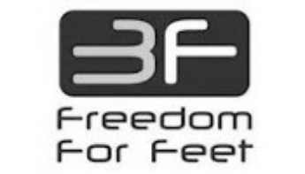 Obrázek pro výrobce 3F