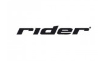 Obrázek pro výrobce Rider