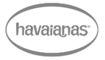 Obrázek pro výrobce Havaianas