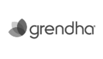 Obrázek pro výrobce Grendha