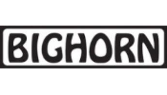Obrázek pro výrobce Bighorn