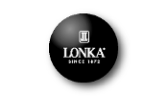 Obrázek pro výrobce Lonka