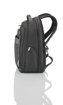 Obrázek z Titan Power Pack Backpack Black 32/39 L 