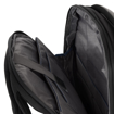 Obrázek z Titan Power Pack Backpack Black 32/39 L 