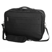 Obrázek z Travelite Capri Board Bag horizontal Black 20 L 