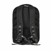 Obrázek z Titan Power Pack Backpack Slim Black 16 L 