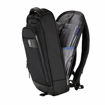 Obrázek z Titan Power Pack Backpack Slim Black 16 L 