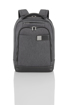 Obrázek z Titan Power Pack Backpack Slim Anthracite 16 L 