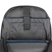 Obrázek z Titan Power Pack Backpack Slim Anthracite 16 L 