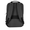 Obrázek z Travelite @Work Business backpack slim Anthracite 10 L 