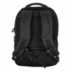 Obrázek z Travelite @Work Business backpack Black 25 L 
