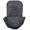 Obrázek z Travelite Basics Safety Backpack Navy 23 L 