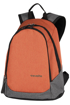 Obrázek z Travelite Basics Mini-Backpack Coral 15 l 