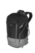 Obrázek z Travelite Basics Backpack L Black 30 L 