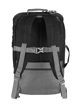 Obrázek z Travelite Basics Backpack L Black 30 L 
