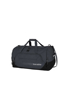 Obrázek z Travelite Kick Off Duffle L Anthracite 73 L 