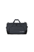 Obrázek z Travelite Kick Off Duffle L Anthracite 73 L 
