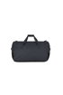 Obrázek z Travelite Kick Off Duffle L Anthracite 73 L 