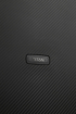 Obrázek z Titan Compax 4w L Black 104 L 