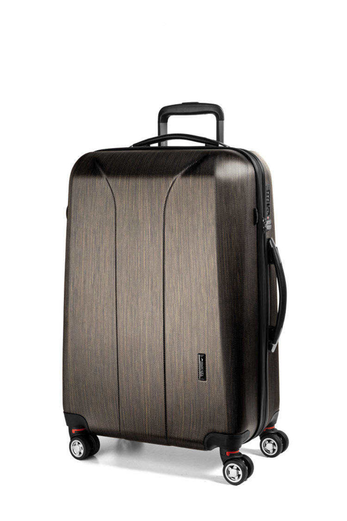 Obrázek z March New Carat SE M Bronze brushed 72 l 