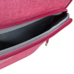 Obrázek z Travelite Jakku Boardbag Red 15 L 