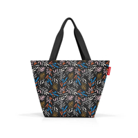 Reisenthel Shopper M Autumn 1 15 L