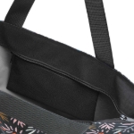 Obrázek z Reisenthel Shopper M Autumn 1 15 L 