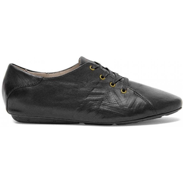 Obrázek z TBS Dámské boty CHARLYN noir 