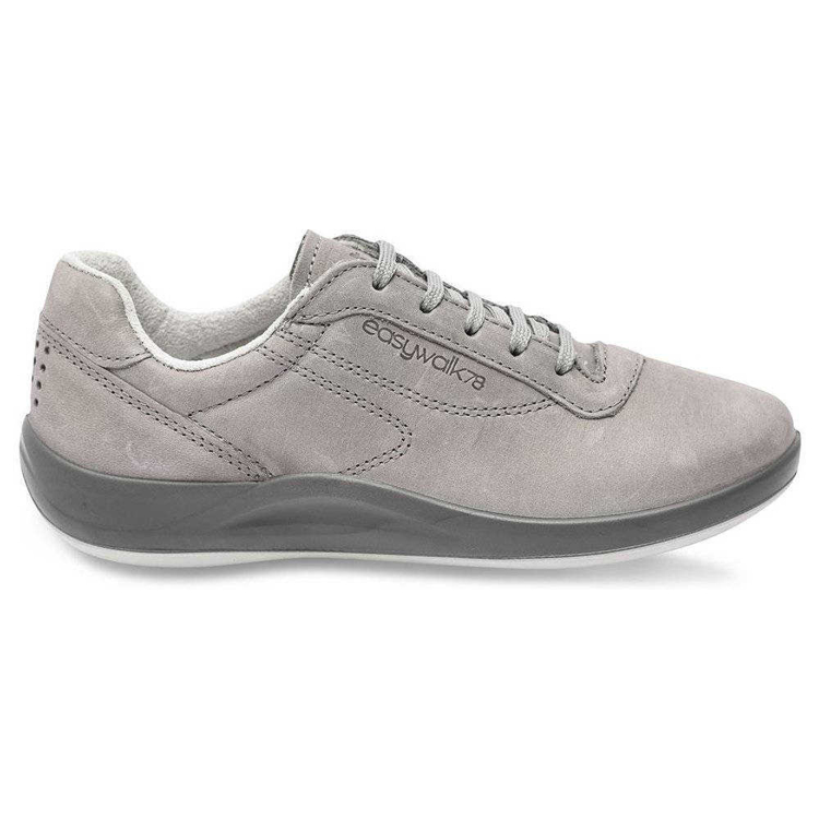 Obrázek z TBS Dámské boty ANYWAY gris 