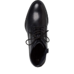 Obrázek z Tamaris 1-25112-25 Dámské kotníkové boty navy 